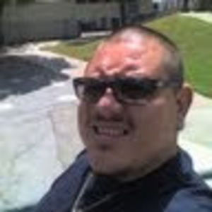 Meet your Posher, Joey